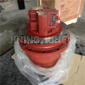 Yanmar Vio45-S Drive Mag-33VP-550F Motor de voyage